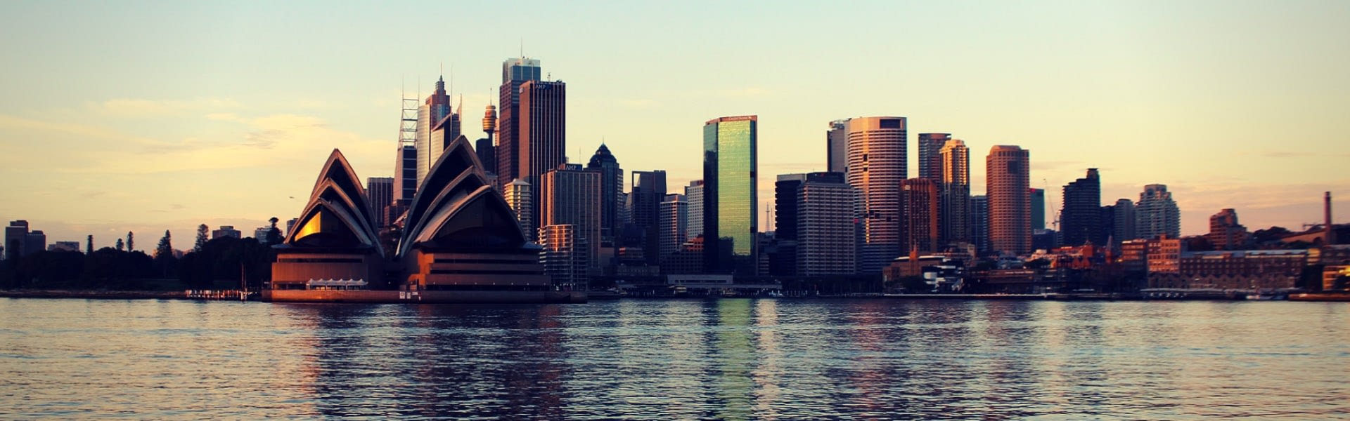 AUNZ header 1920x600