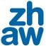 zhaw-zurich-university-of-applied-sciences-logo