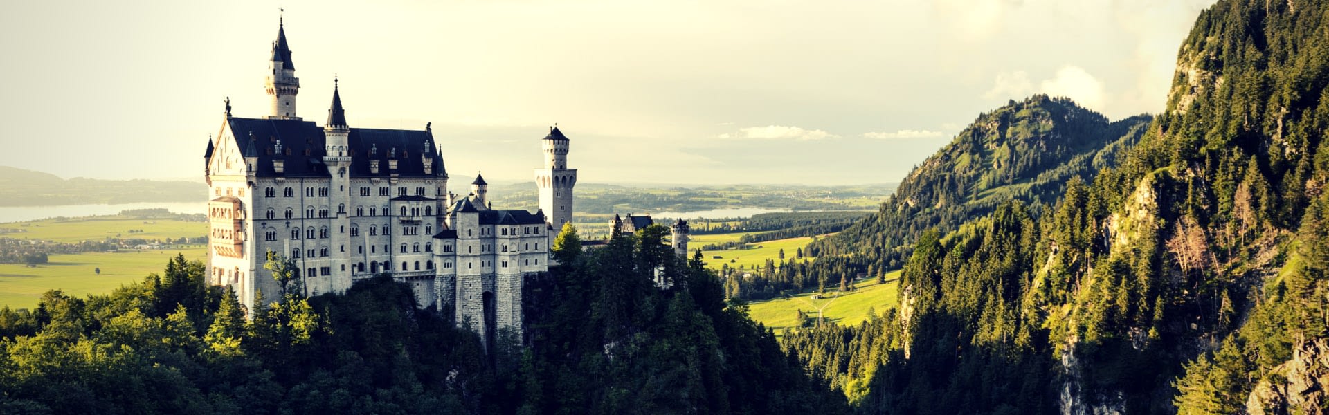 GER header 2 1920x600