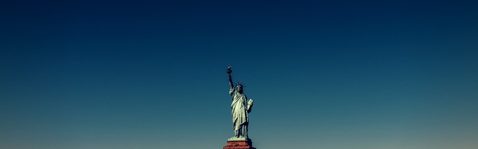 US 1 header 1920x600