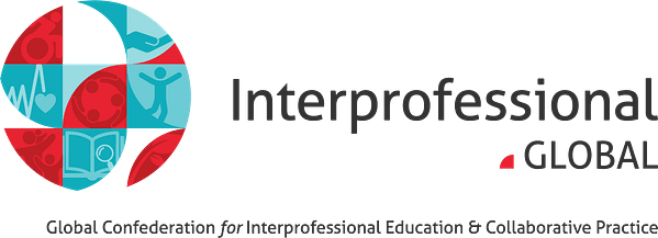 Africa Interprofessional Education and Collaborative Practice Network 2021 Conference .